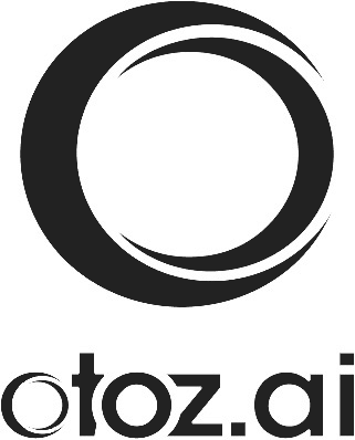 ctoz