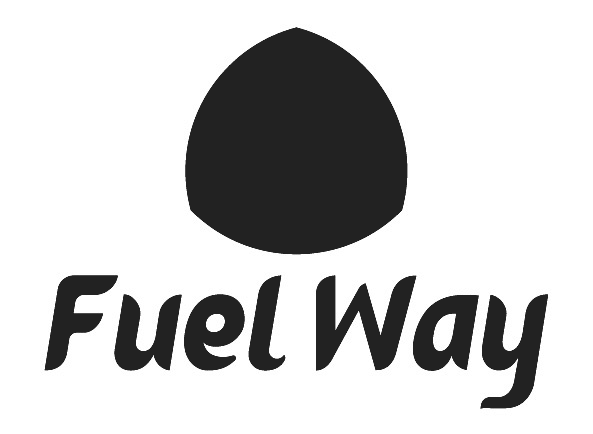 Fuel Way