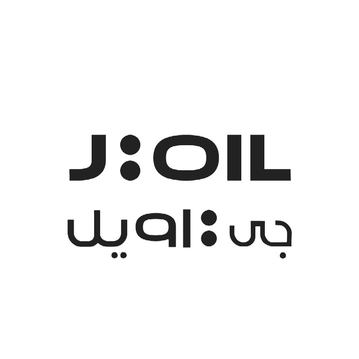 J:OIL