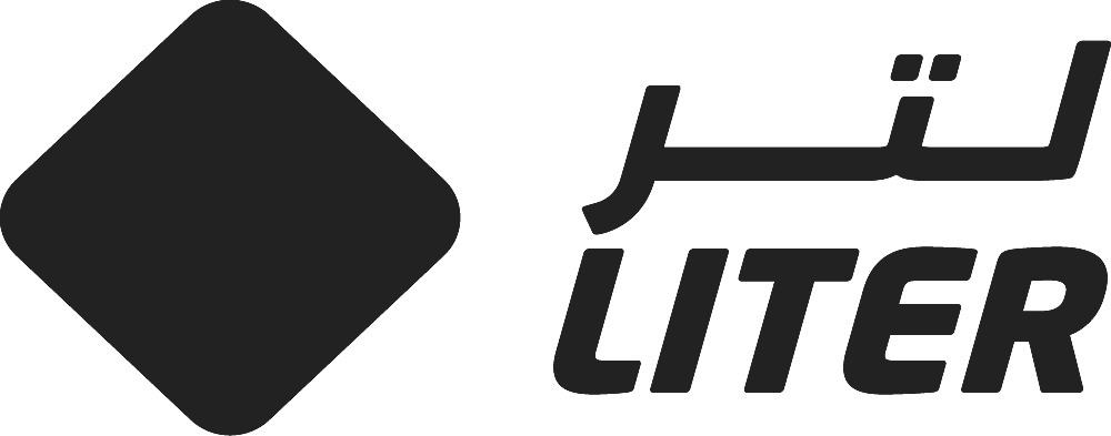 Liter