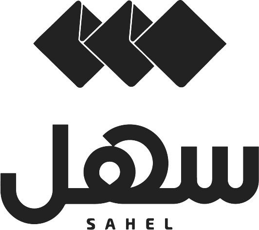 Sahel