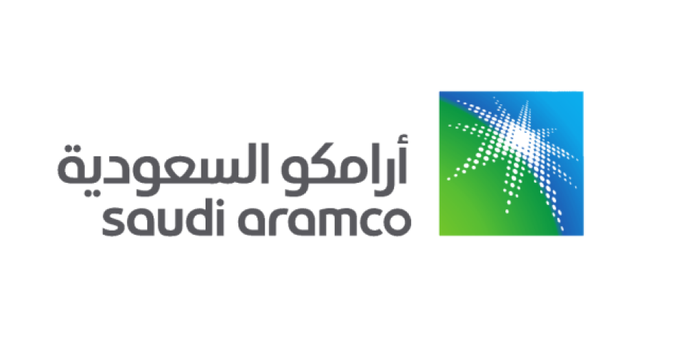 Saudi Aramco