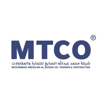 MTCO