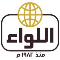 PetroApp client
