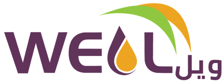 PetroApp client