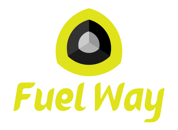 Fuel Way
