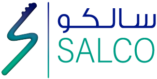 SALCO